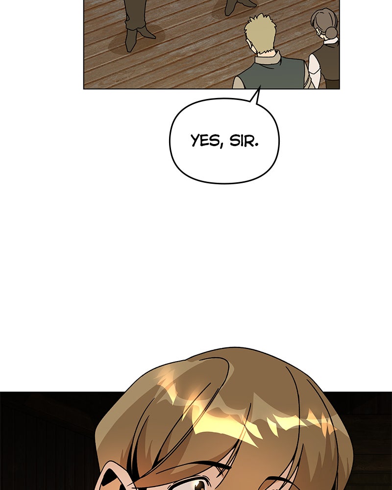 Resigning and Healingin Another World Ep. 118 - Tax Refund page 118 - 