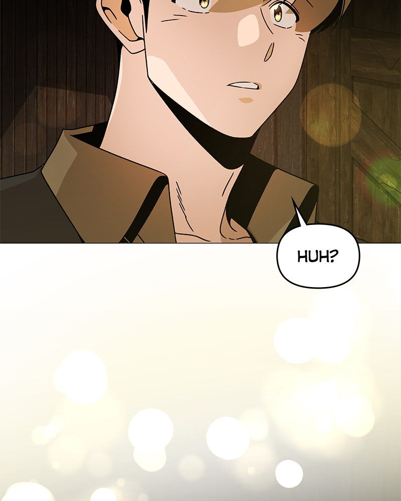 Resigning and Healingin Another World Ep. 118 - Tax Refund page 119 - 