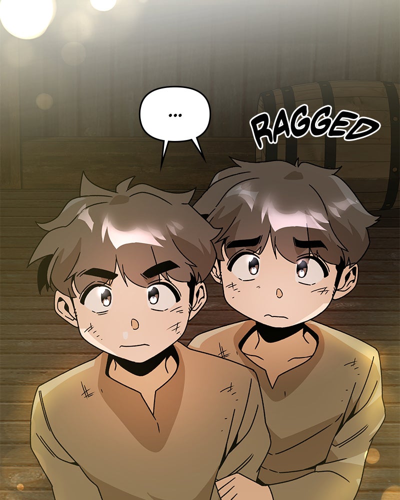 Resigning and Healingin Another World Ep. 118 - Tax Refund page 120 - 