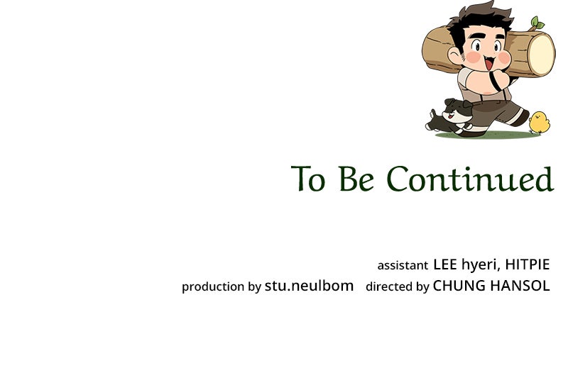 Resigning and Healingin Another World Ep. 118 - Tax Refund page 122 - 