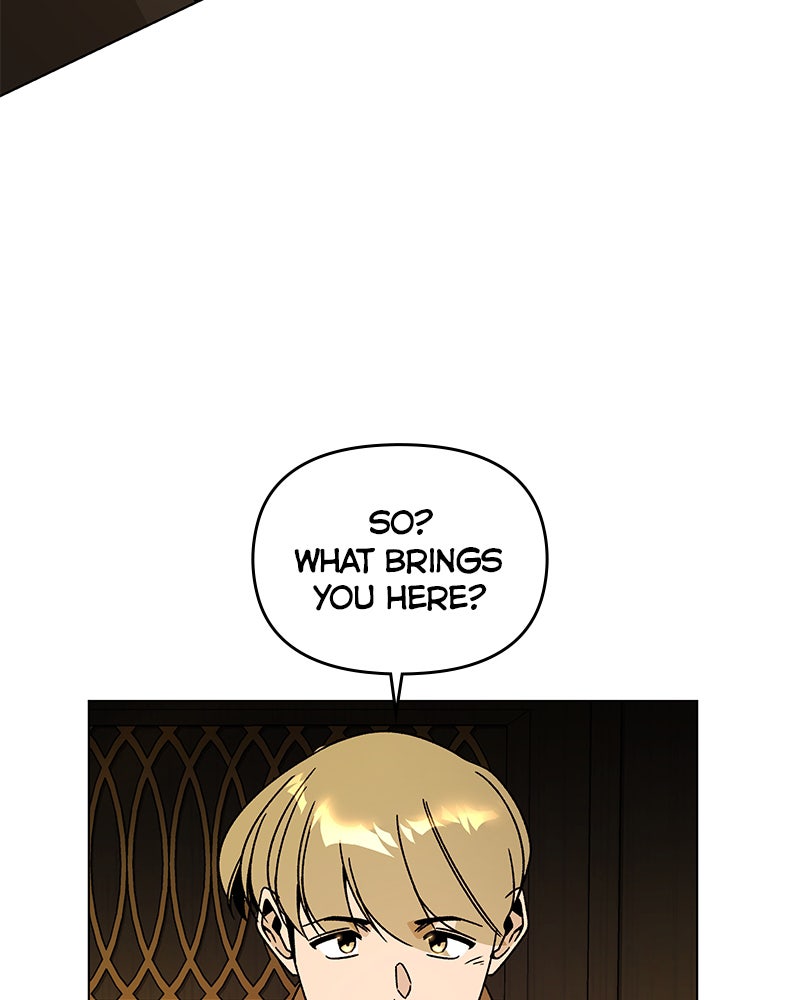 Resigning and Healingin Another World Ep. 118 - Tax Refund page 19 - 