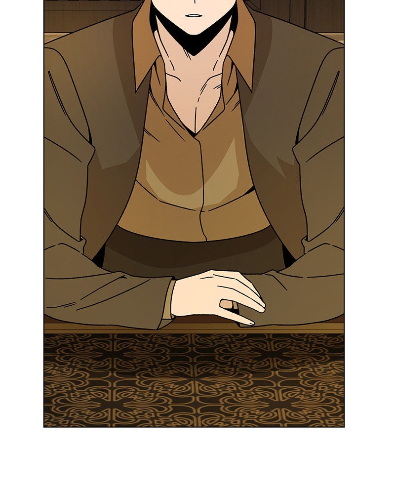 Resigning and Healingin Another World Ep. 118 - Tax Refund page 20 - 