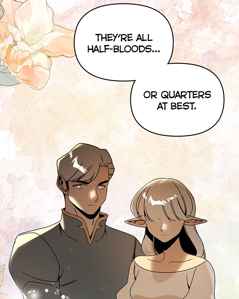Resigning and Healingin Another World Ep. 118 - Tax Refund page 3 - 