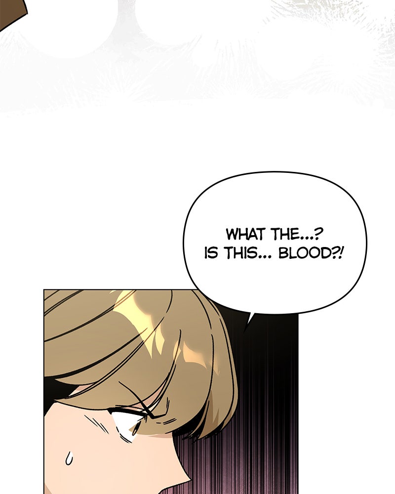 Resigning and Healingin Another World Ep. 118 - Tax Refund page 24 - 