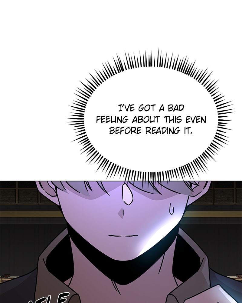 Resigning and Healingin Another World Ep. 118 - Tax Refund page 26 - 