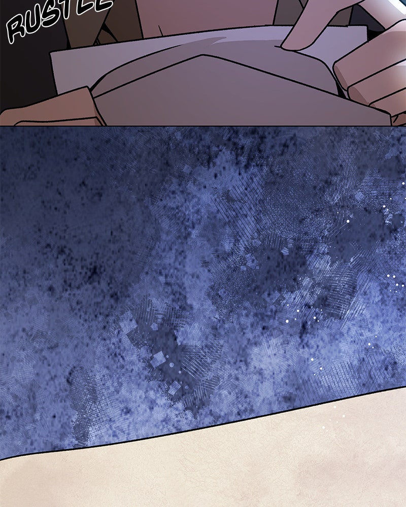 Resigning and Healingin Another World Ep. 118 - Tax Refund page 27 - 