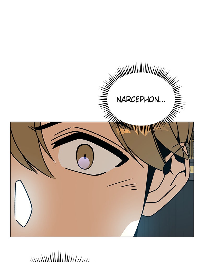 Resigning and Healingin Another World Ep. 118 - Tax Refund page 30 - 