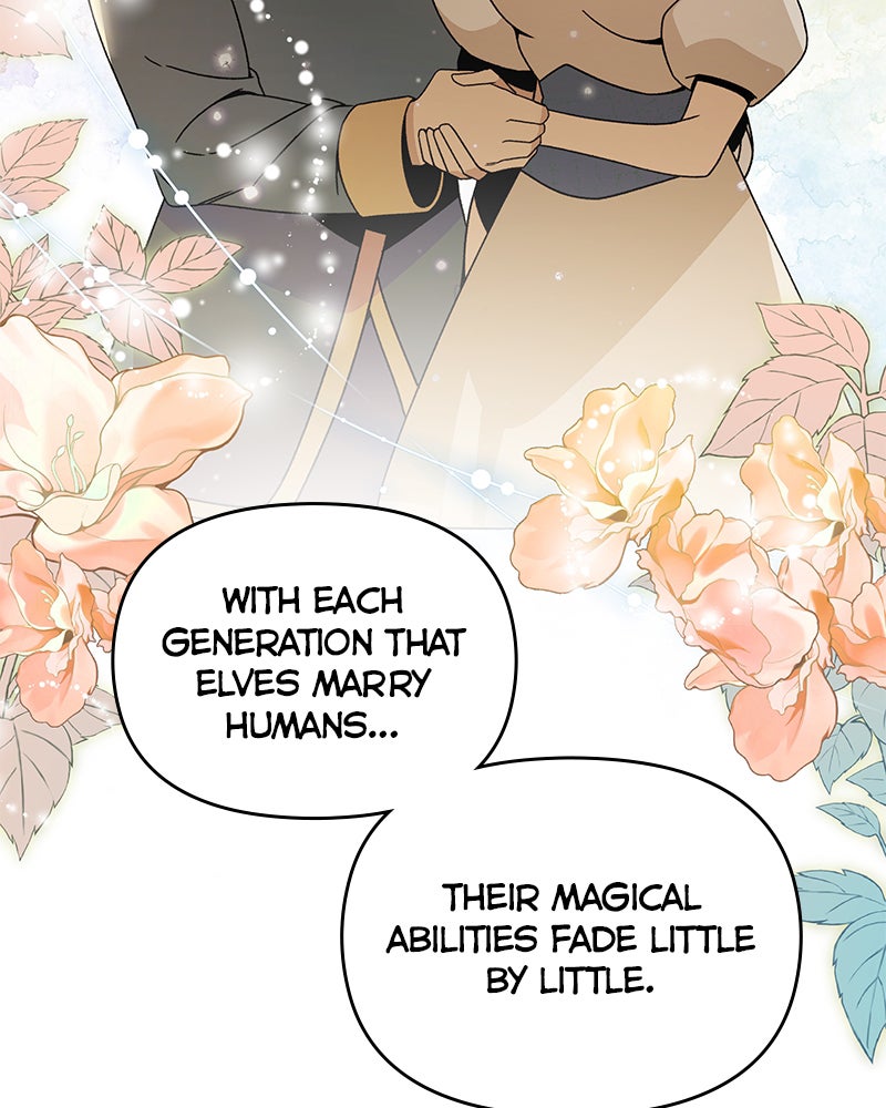Resigning and Healingin Another World Ep. 118 - Tax Refund page 4 - 