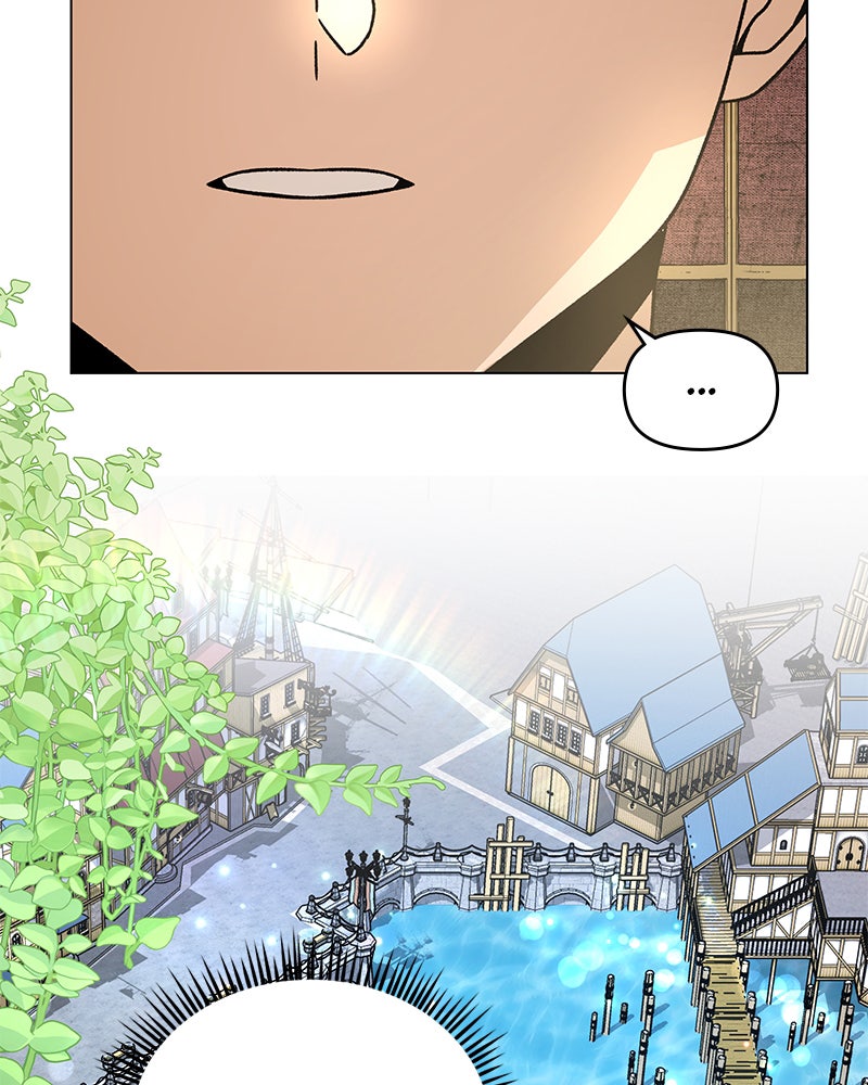 Resigning and Healingin Another World Ep. 118 - Tax Refund page 32 - 
