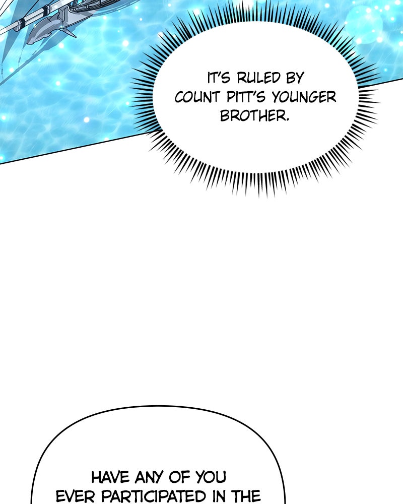 Resigning and Healingin Another World Ep. 118 - Tax Refund page 34 - 