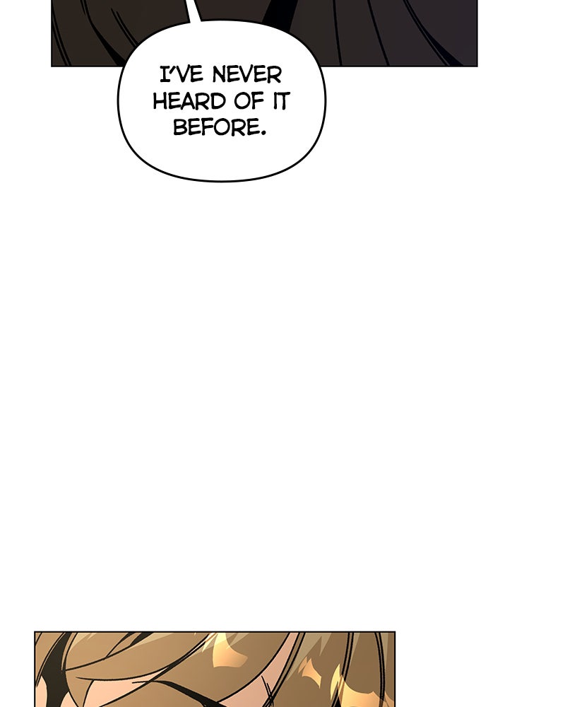 Resigning and Healingin Another World Ep. 118 - Tax Refund page 36 - 