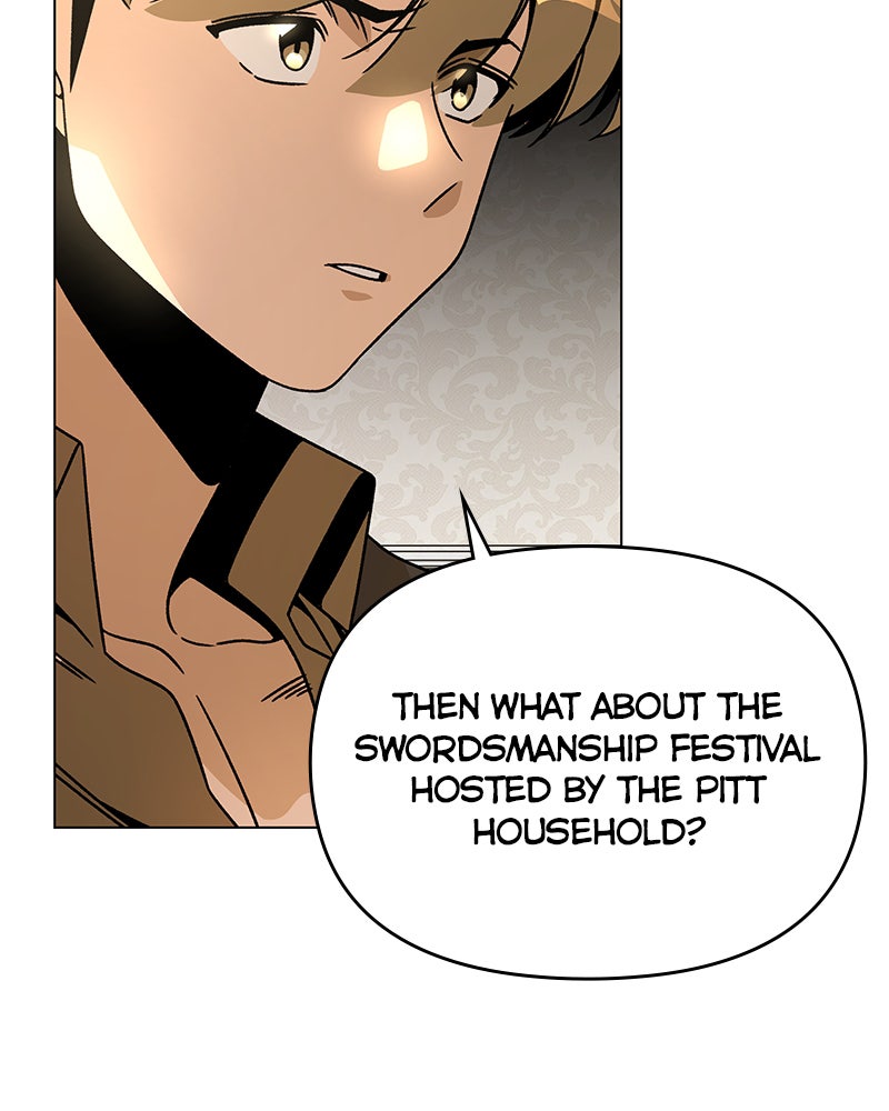 Resigning and Healingin Another World Ep. 118 - Tax Refund page 37 - 