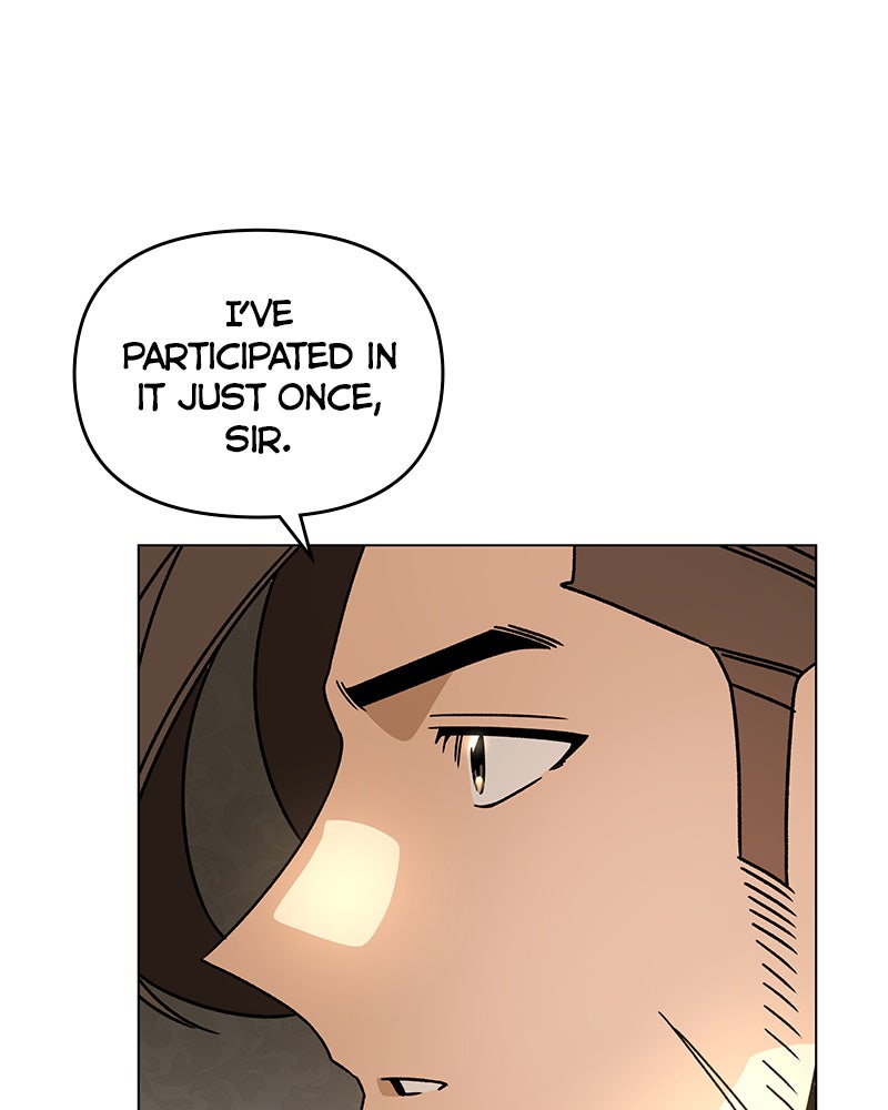 Resigning and Healingin Another World Ep. 118 - Tax Refund page 38 - 