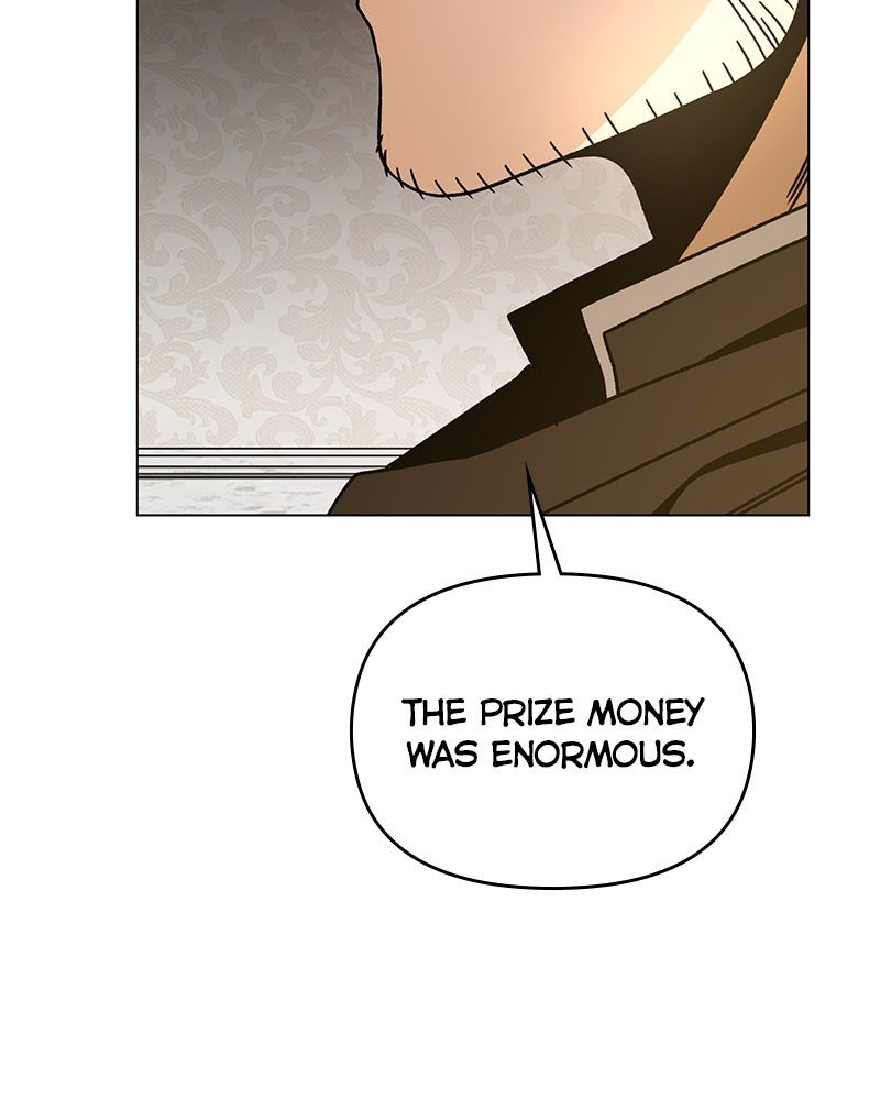 Resigning and Healingin Another World Ep. 118 - Tax Refund page 39 - 