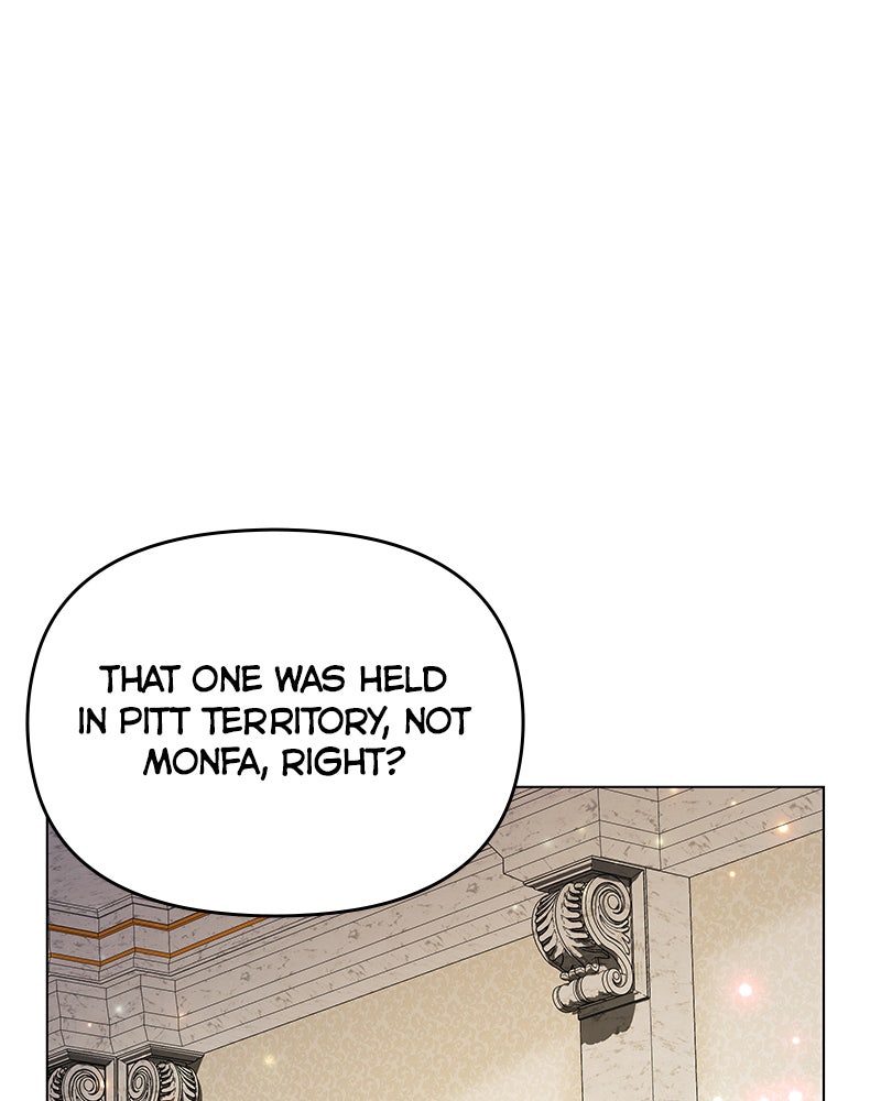 Resigning and Healingin Another World Ep. 118 - Tax Refund page 40 - 
