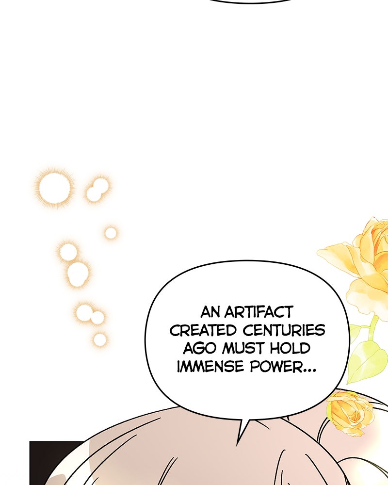 Resigning and Healingin Another World Ep. 118 - Tax Refund page 5 - 