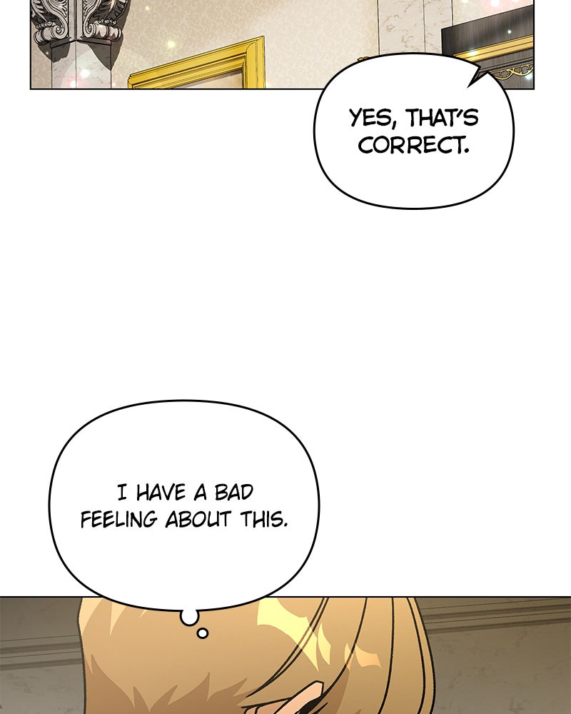 Resigning and Healingin Another World Ep. 118 - Tax Refund page 41 - 