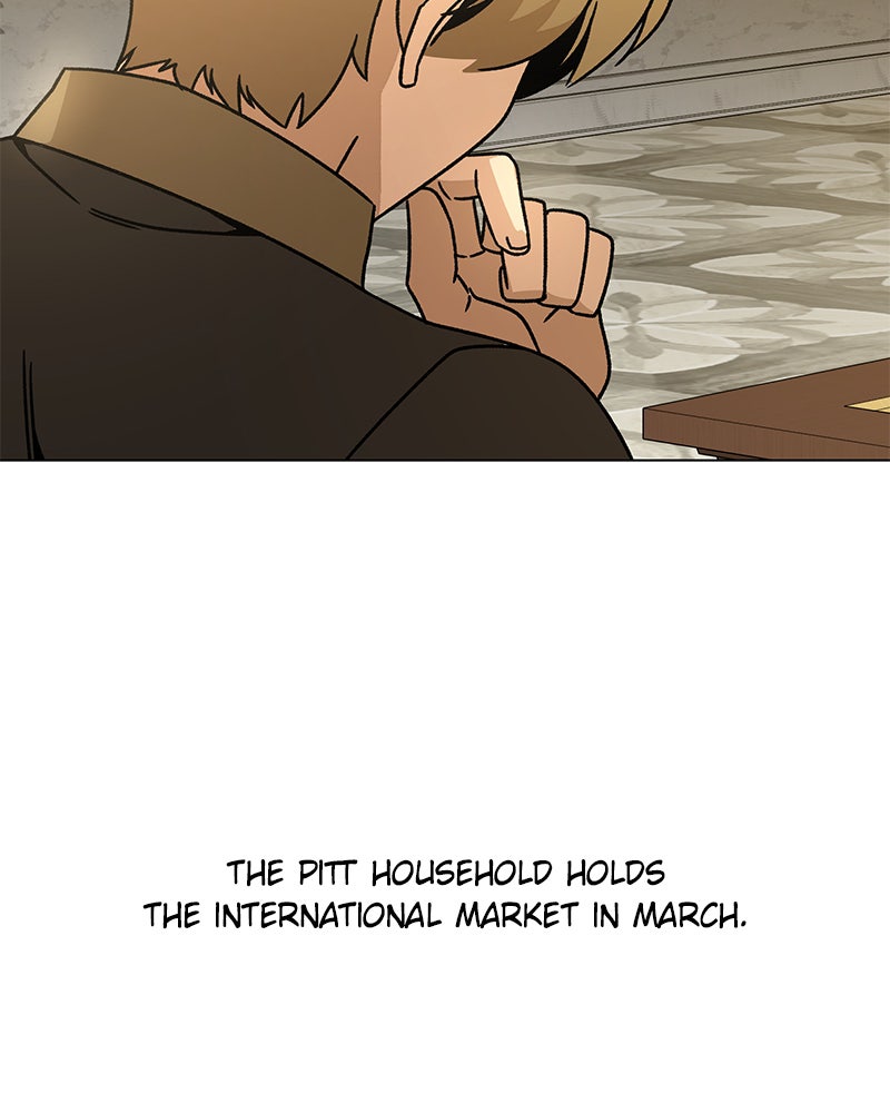 Resigning and Healingin Another World Ep. 118 - Tax Refund page 42 - 