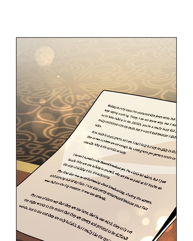 Resigning and Healingin Another World Ep. 118 - Tax Refund page 43 - 