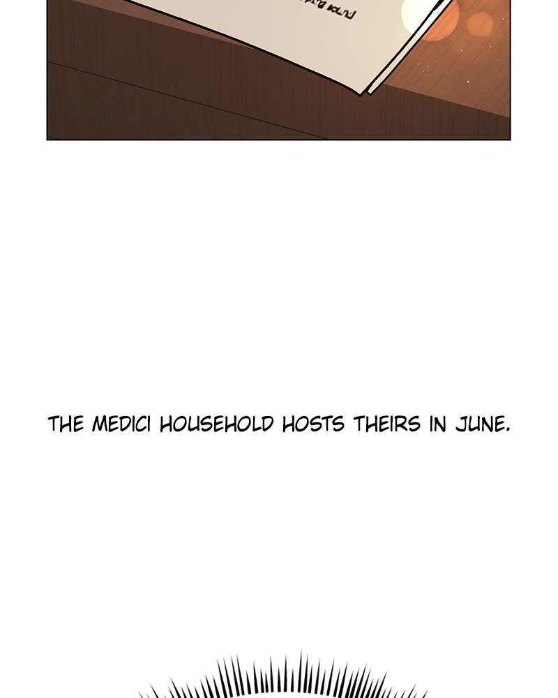 Resigning and Healingin Another World Ep. 118 - Tax Refund page 44 - 