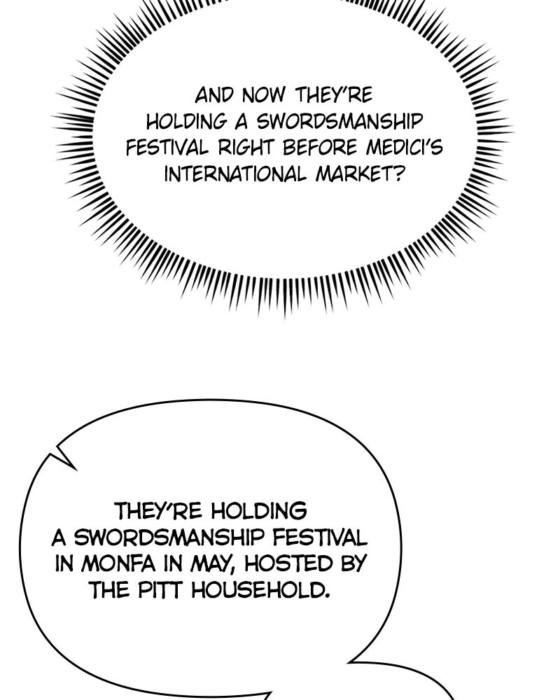 Resigning and Healingin Another World Ep. 118 - Tax Refund page 45 - 