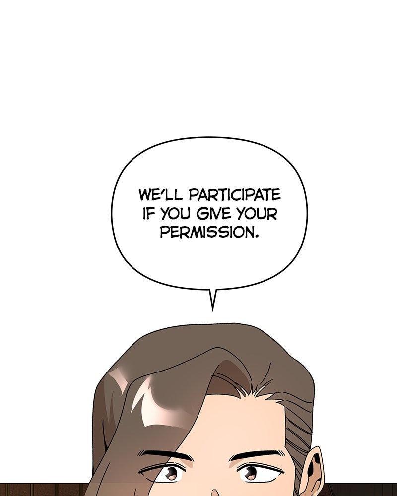 Resigning and Healingin Another World Ep. 118 - Tax Refund page 47 - 