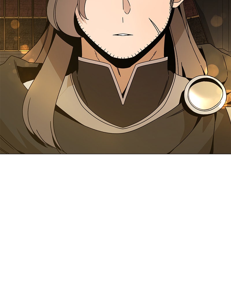 Resigning and Healingin Another World Ep. 118 - Tax Refund page 48 - 