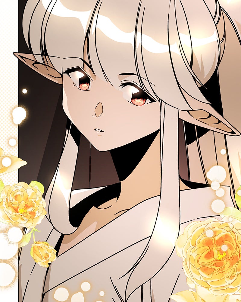 Resigning and Healingin Another World Ep. 118 - Tax Refund page 6 - 
