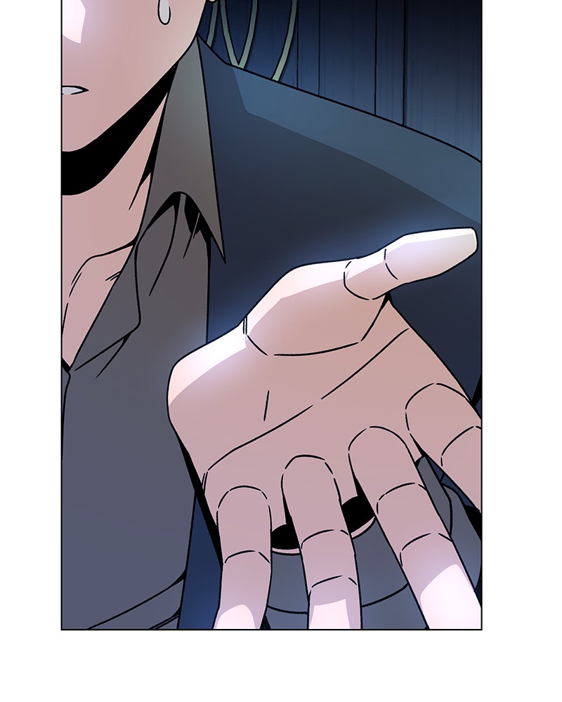 Resigning and Healingin Another World Ep. 118 - Tax Refund page 51 - 