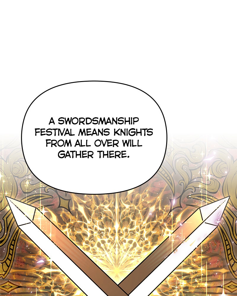 Resigning and Healingin Another World Ep. 118 - Tax Refund page 52 - 