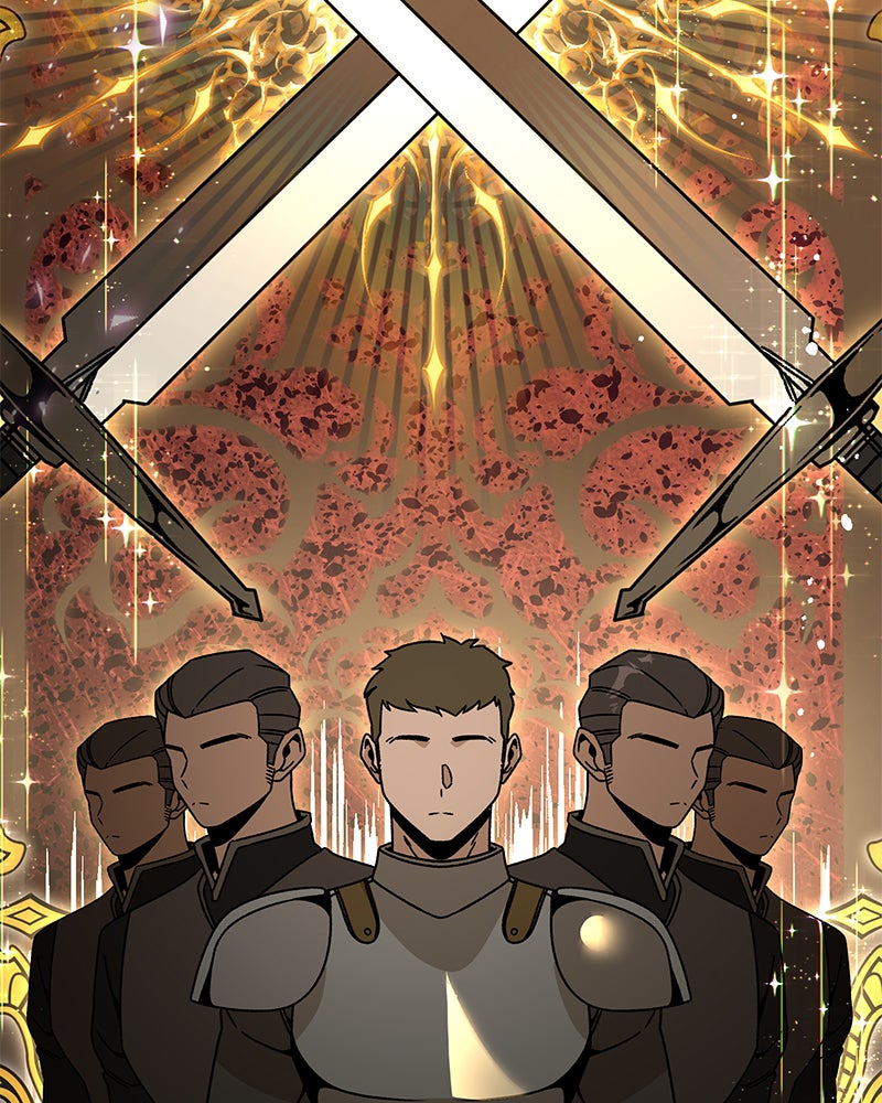 Resigning and Healingin Another World Ep. 118 - Tax Refund page 53 - 