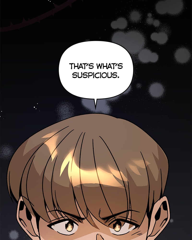 Resigning and Healingin Another World Ep. 118 - Tax Refund page 55 - 