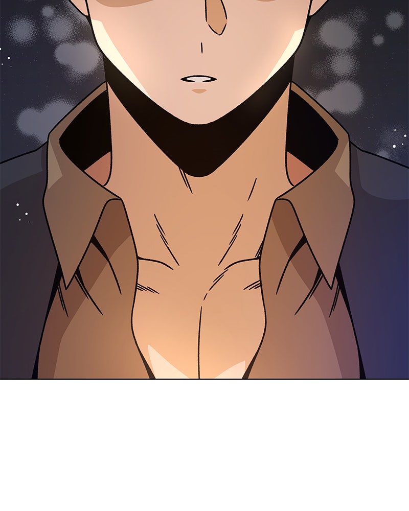 Resigning and Healingin Another World Ep. 118 - Tax Refund page 56 - 