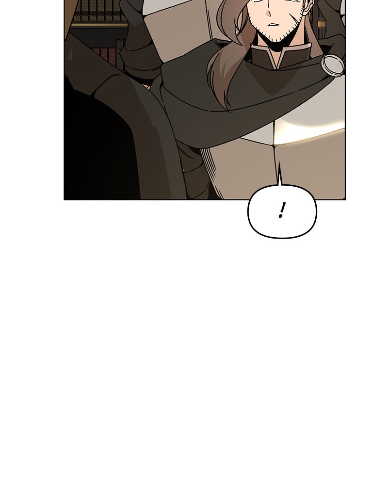 Resigning and Healingin Another World Ep. 118 - Tax Refund page 59 - 