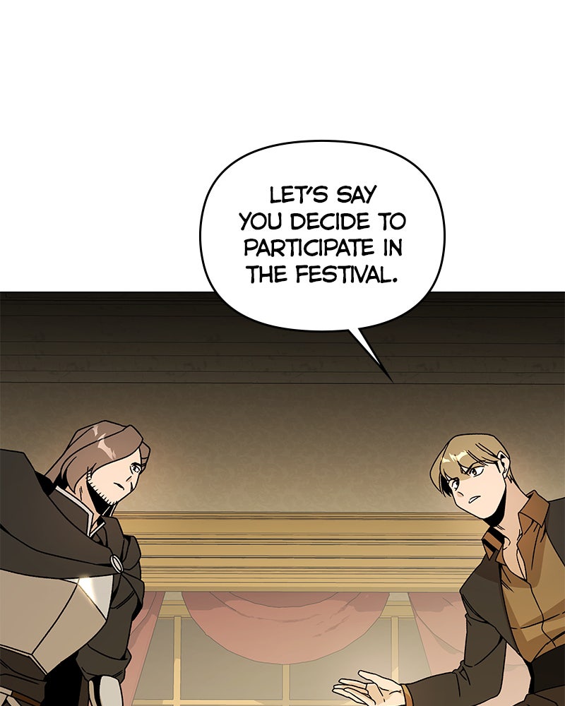 Resigning and Healingin Another World Ep. 118 - Tax Refund page 60 - 
