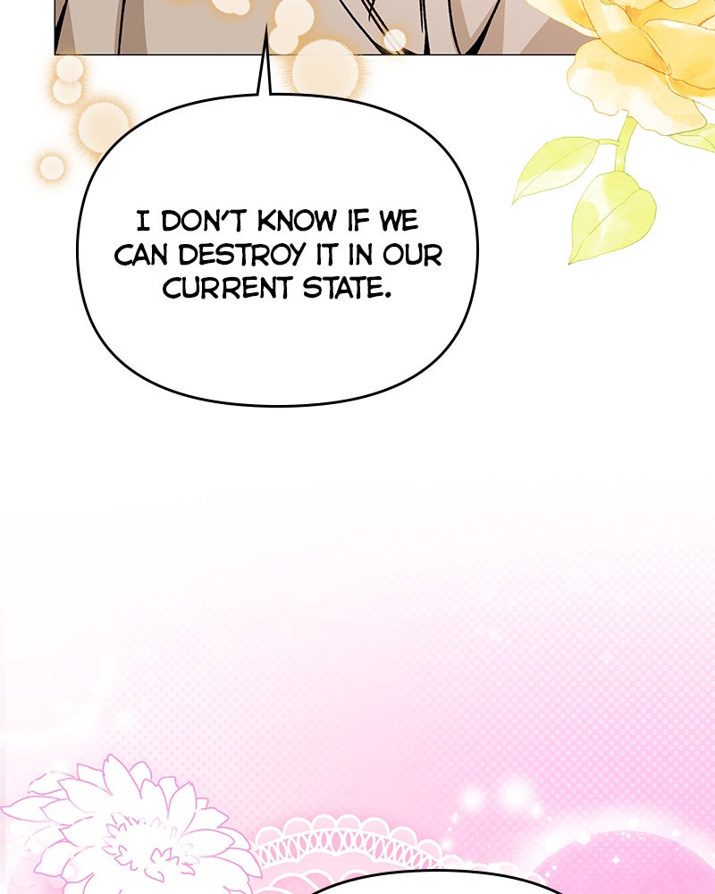 Resigning and Healingin Another World Ep. 118 - Tax Refund page 7 - 