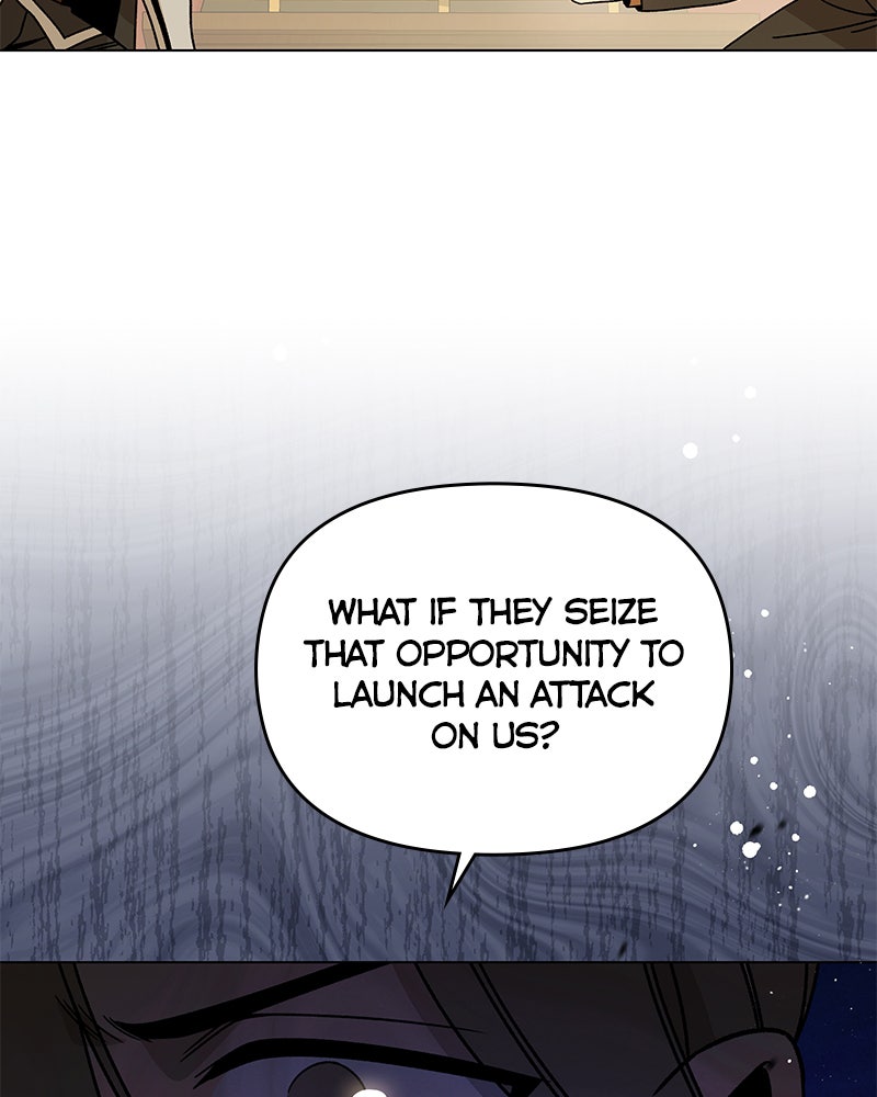 Resigning and Healingin Another World Ep. 118 - Tax Refund page 61 - 