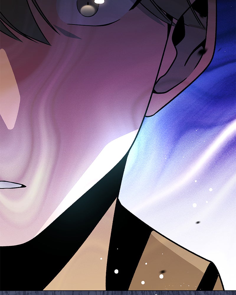 Resigning and Healingin Another World Ep. 118 - Tax Refund page 62 - 