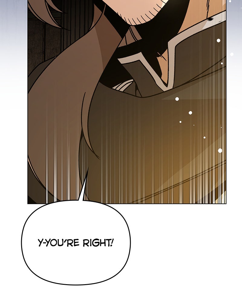 Resigning and Healingin Another World Ep. 118 - Tax Refund page 64 - 