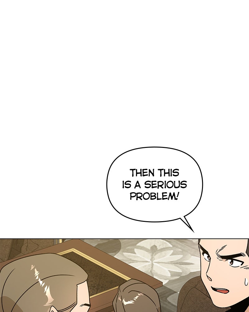 Resigning and Healingin Another World Ep. 118 - Tax Refund page 65 - 