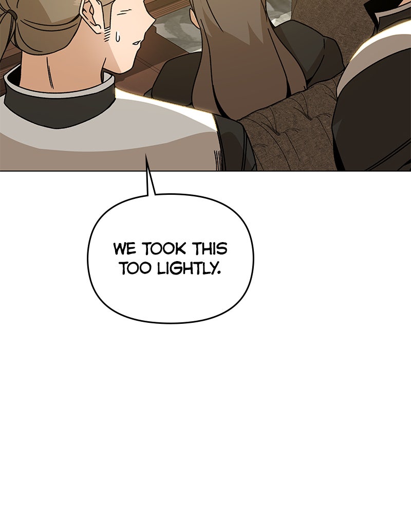 Resigning and Healingin Another World Ep. 118 - Tax Refund page 66 - 