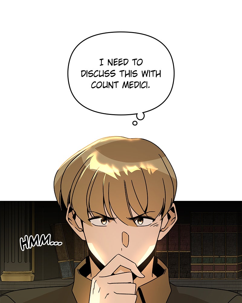 Resigning and Healingin Another World Ep. 118 - Tax Refund page 67 - 