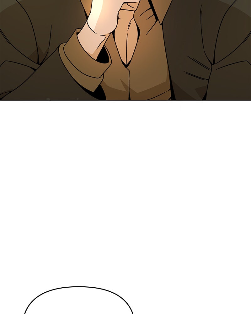 Resigning and Healingin Another World Ep. 118 - Tax Refund page 68 - 