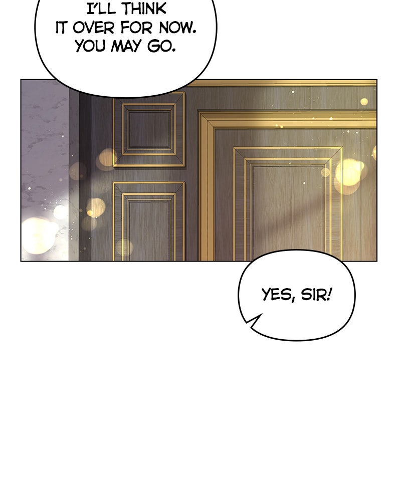 Resigning and Healingin Another World Ep. 118 - Tax Refund page 69 - 