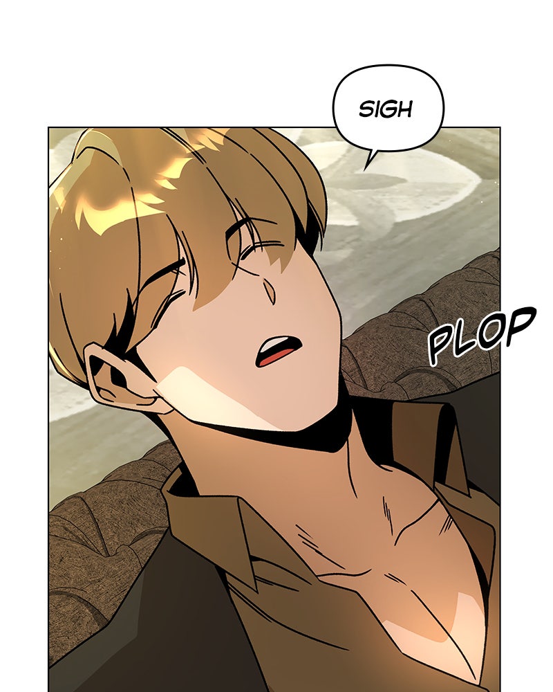 Resigning and Healingin Another World Ep. 118 - Tax Refund page 70 - 