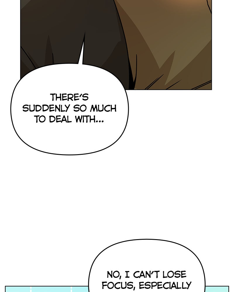 Resigning and Healingin Another World Ep. 118 - Tax Refund page 71 - 