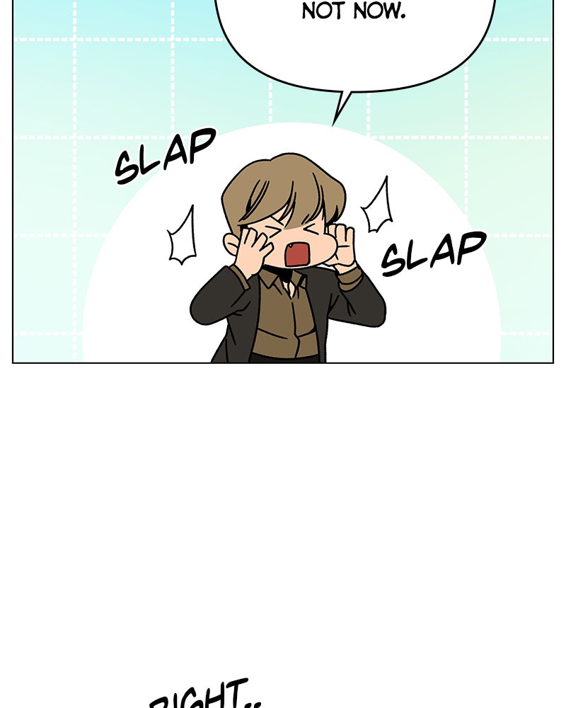 Resigning and Healingin Another World Ep. 118 - Tax Refund page 72 - 