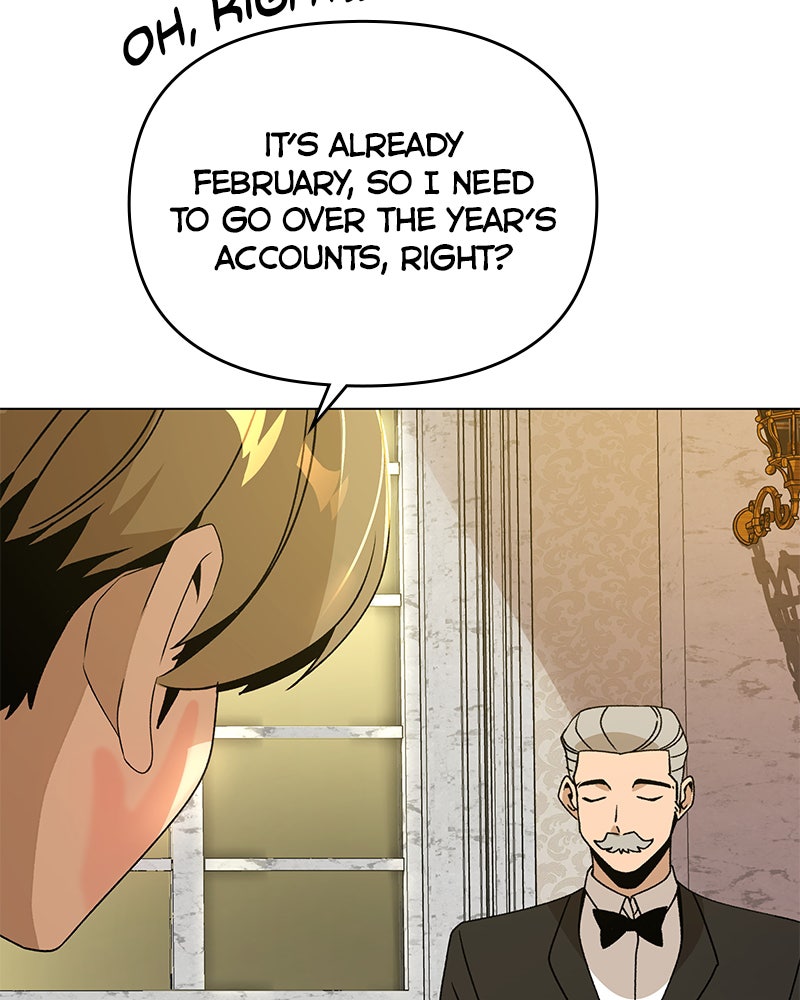 Resigning and Healingin Another World Ep. 118 - Tax Refund page 73 - 