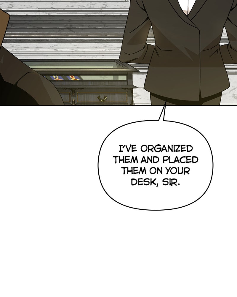 Resigning and Healingin Another World Ep. 118 - Tax Refund page 74 - 