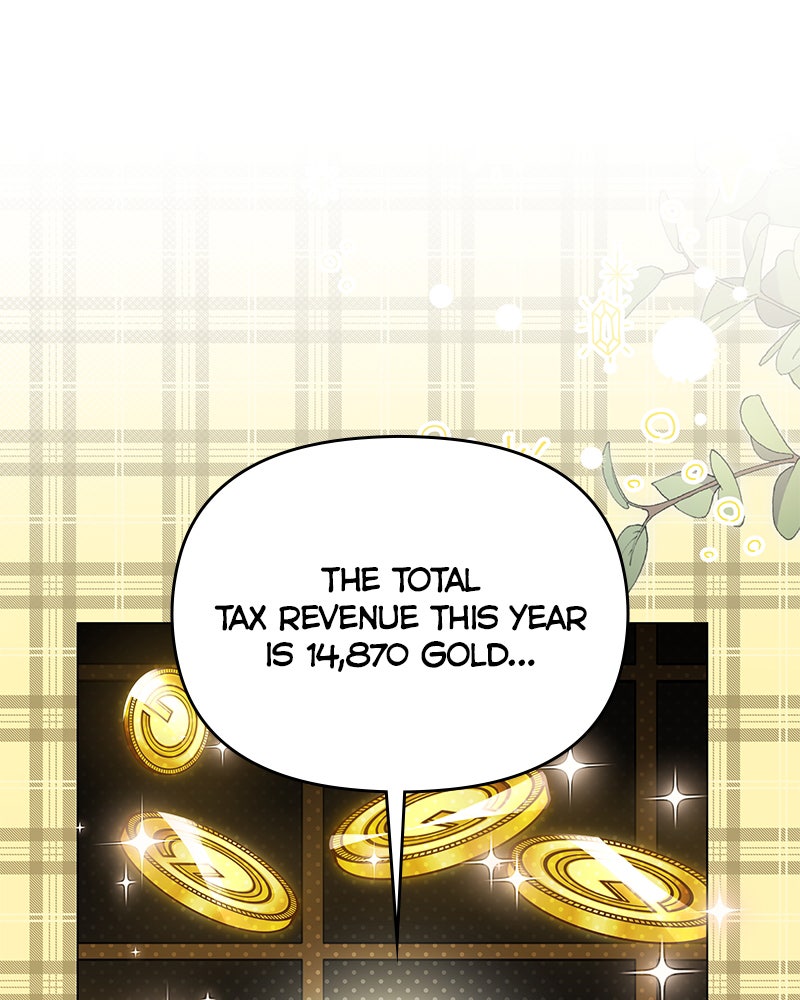 Resigning and Healingin Another World Ep. 118 - Tax Refund page 77 - 